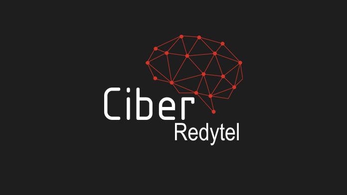 Redytel Computer Ciberseguridad