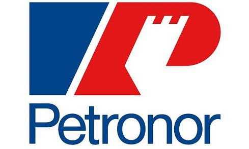 Petronor