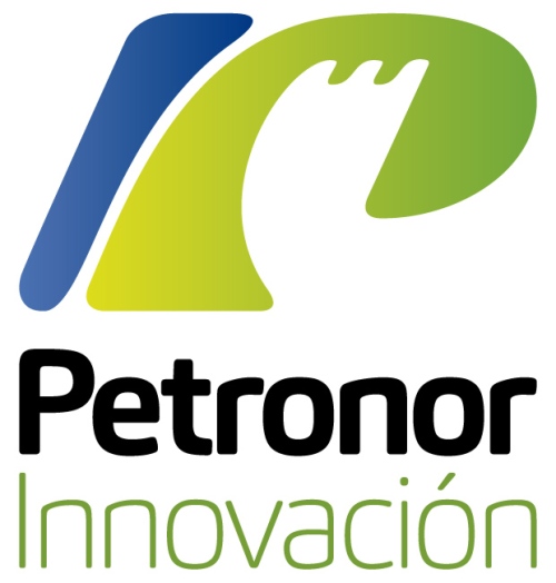 Petronor Innovacion