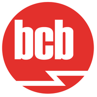 BCB