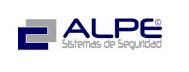 Alpe Seguridad