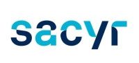 sacyr