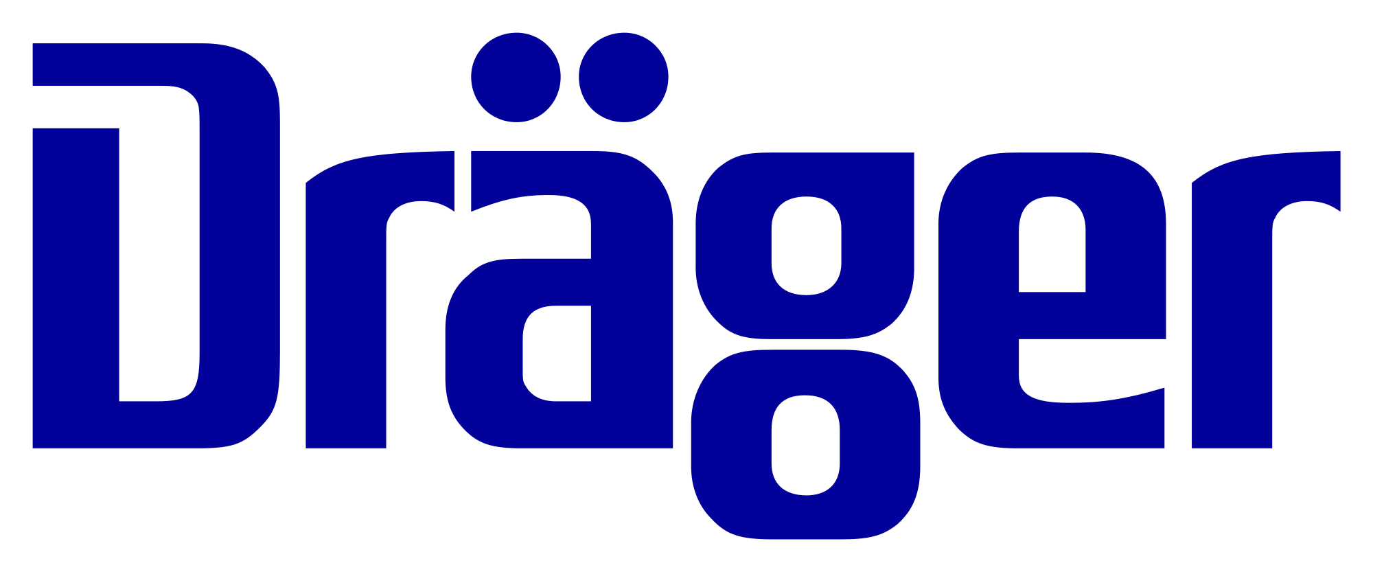 drager