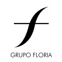Grupo Floria