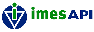 Imesapi