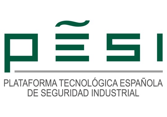 pesi