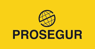prosegur