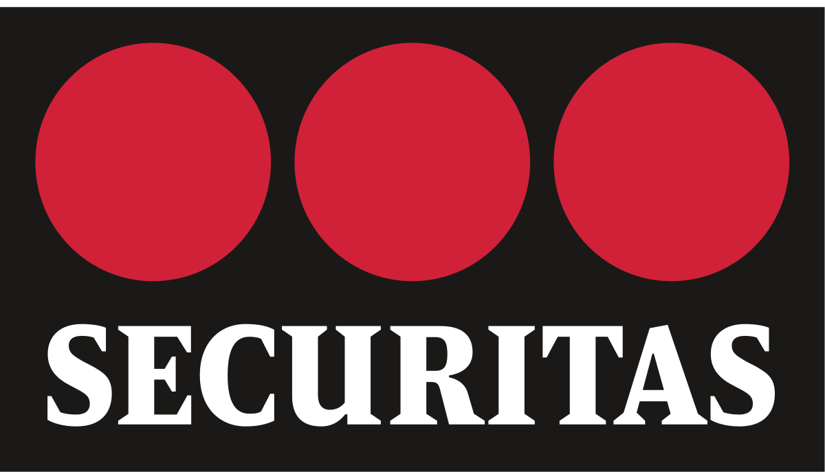secutiras