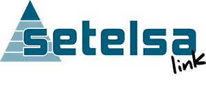 setelsa