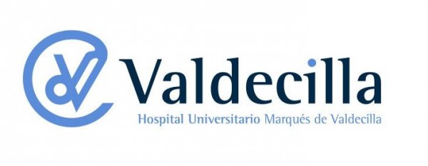 Hospital Valdecilla