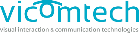 vicomtech