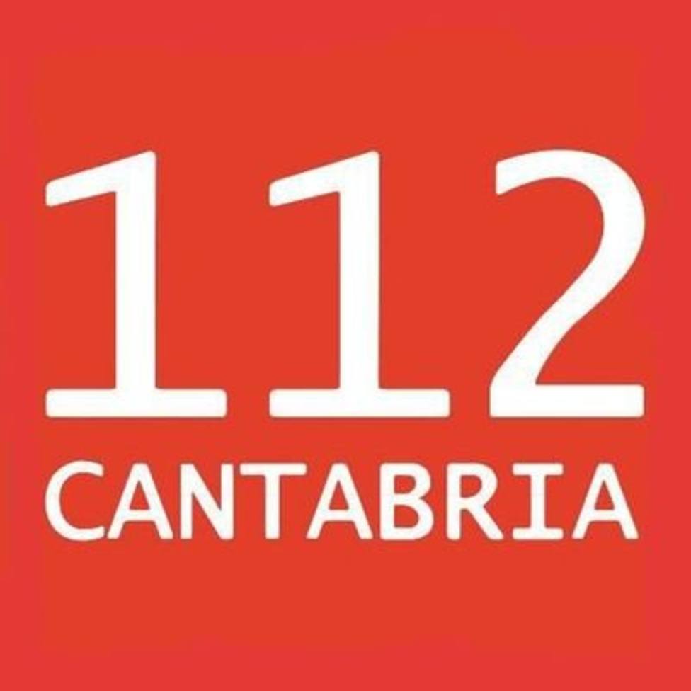 Mantenimiento 112
