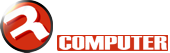 Redytel Computer Logotipo
