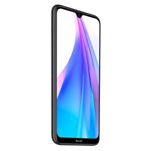 Movil Xiami