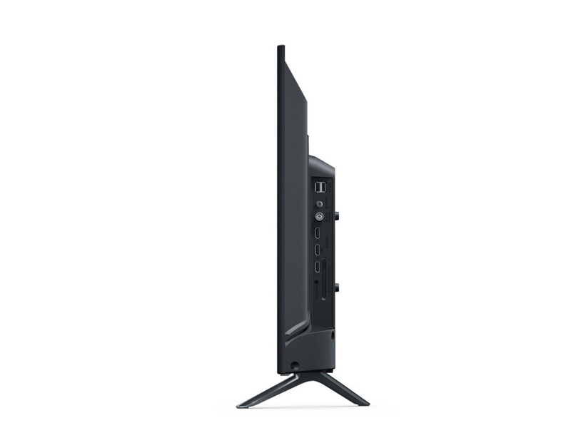 Monitor Xioami Monitor Xioami