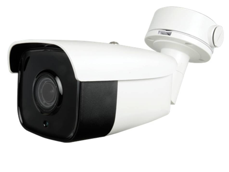 Camaras CCTV Camaras CCTV