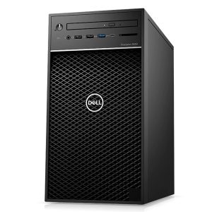 PC Sobremesa Intel