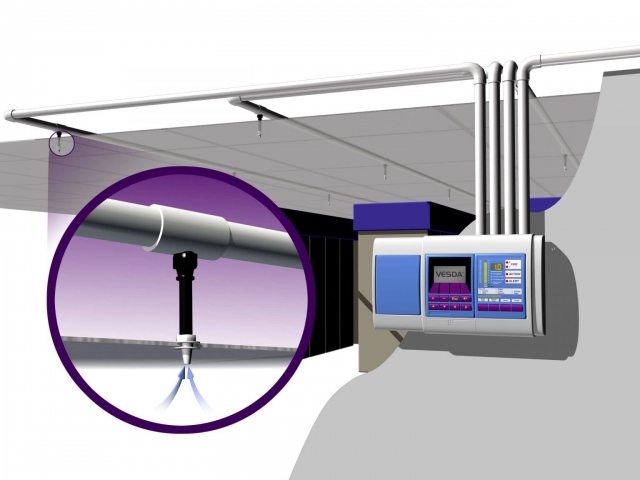 detector-aspiracion