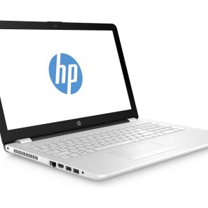 Portatil HP