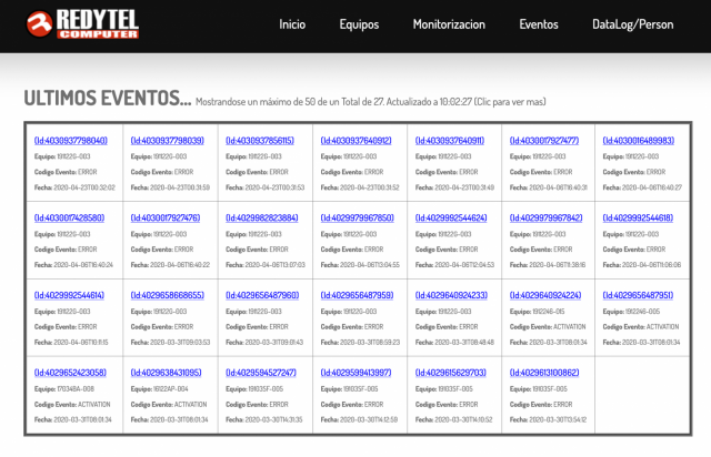 Captura-de-pantalla-2020-05-02-a-las-10.05.06