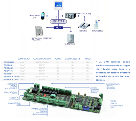 Captura-de-pantalla-2020-05-02-a-las-9.20.45