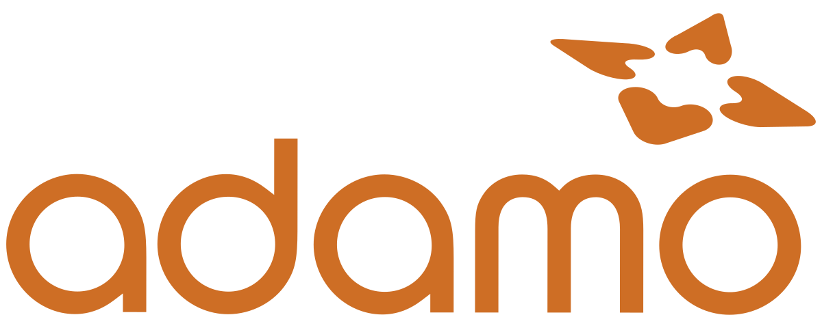 Comunicaciones Adamo Symtel